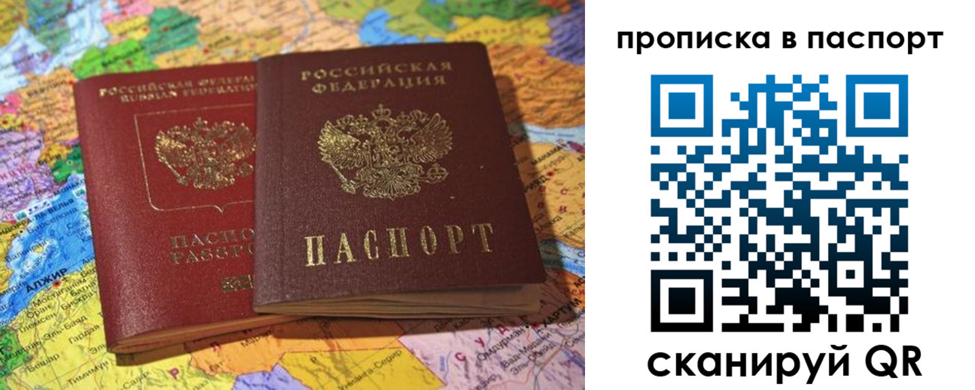 прописка гарантия в Эртили